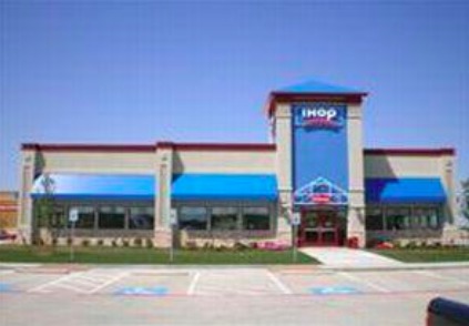 Photo of IHOP - Dallas/Cockrell Hill, Dallas, TX