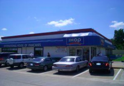 Photo of IHOP - Dallas - Abrams Rd, Dallas, TX