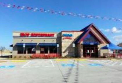 Photo of IHOP - Dallas - Forest Lane, Dallas, TX