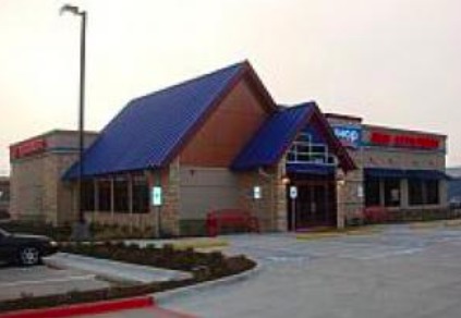 Photo of IHOP - Dallas - Northpark, Dallas, TX