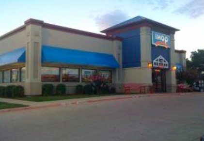 Photo of IHOP - Decatur, Decatur, TX