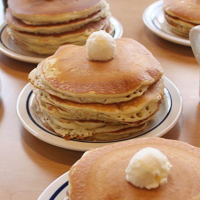 Photo of IHOP - Euless, Euless, TX