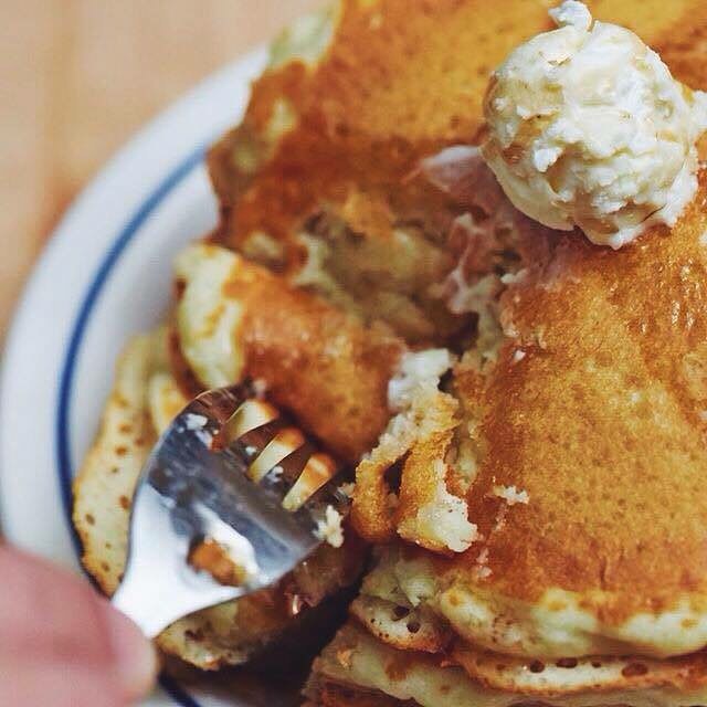 Photo of IHOP - Gainesville, Gainesville, TX