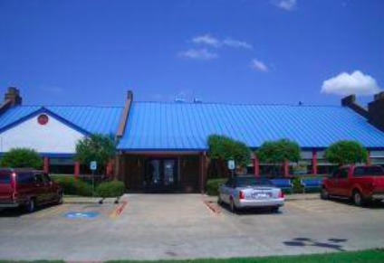 Photo of IHOP - Garland, Garland, TX