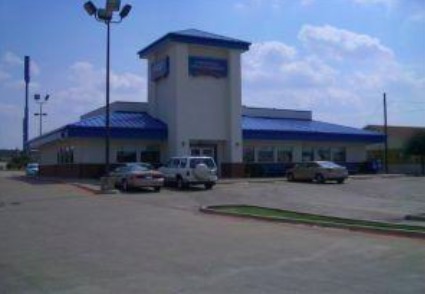 Photo of IHOP - Hillsboro, Hillsboro, TX