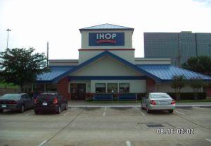 Photo of IHOP - Houston - NW Highway, Houston, TX