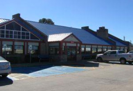Photo of IHOP - Houston - Katy Freeway, Houston, TX