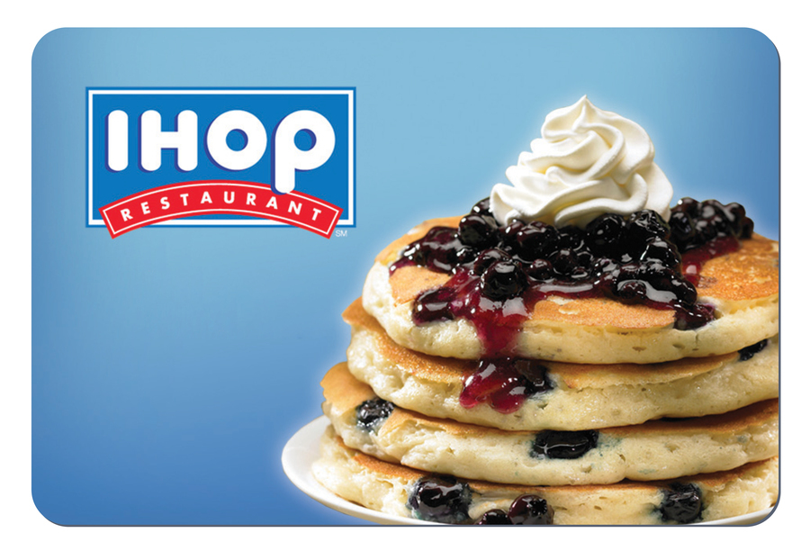 Photo of IHOP - Kyle, Kyle, TX