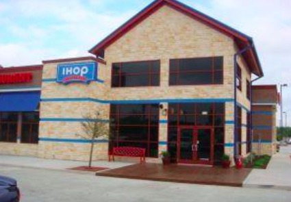 Photo of IHOP - Mesquite, Mesquite, TX