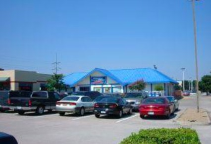 Photo of IHOP - Plano, Plano, TX