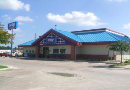 Photo of IHOP - The Woodlands, Spring, TX