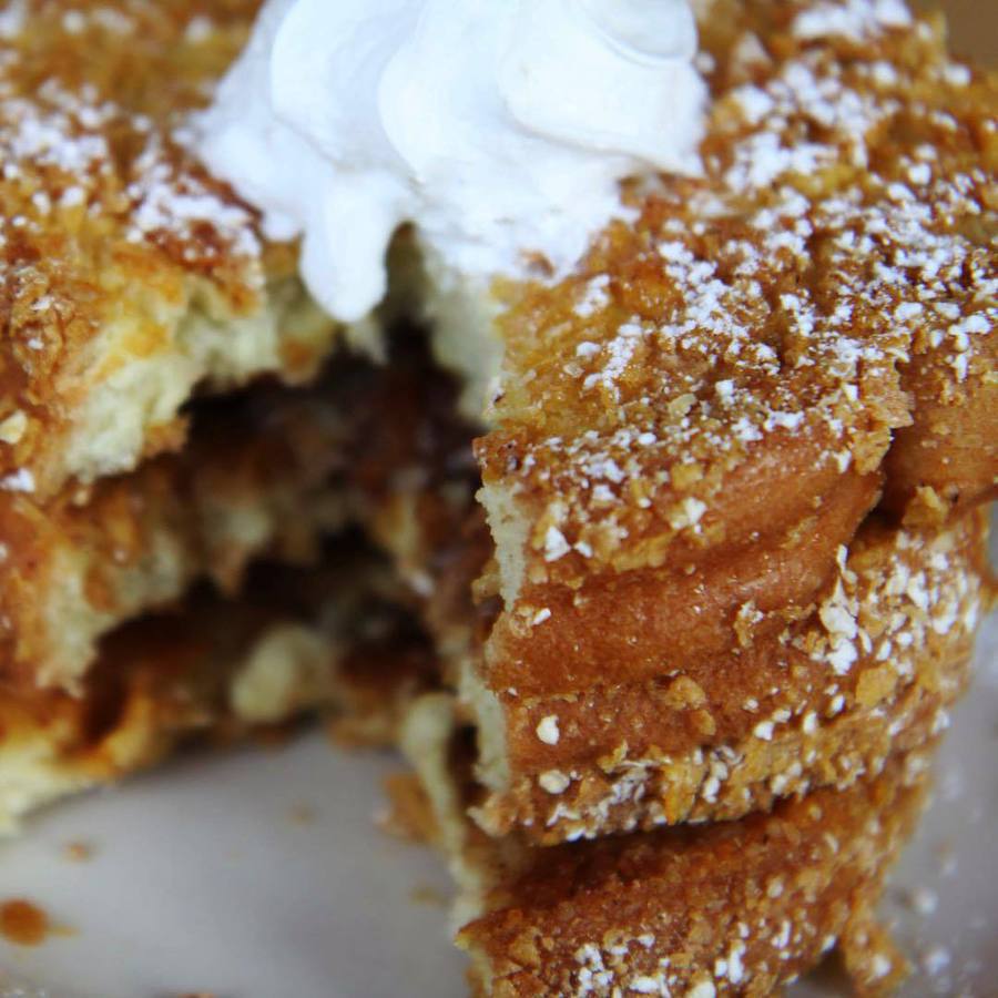 Photo of IHOP - Sulphur Springs, Sulphur Springs, TX