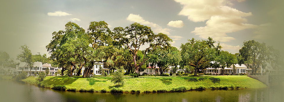 Photo of Montage Palmetto Bluff, Bluffton, SC