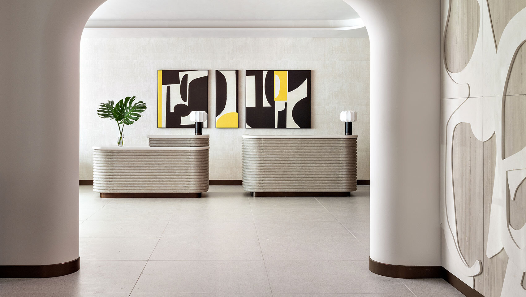 Photo of Kimpton Theta New York – Times Square, New York, NY