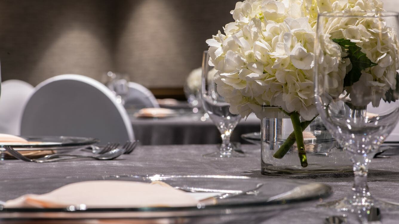 Photo of Sheraton Oklahoma City Downtown Hotel, Oklahoma City, OK