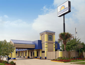 Photo of Days Inn New Orleans, New Orleans, LA