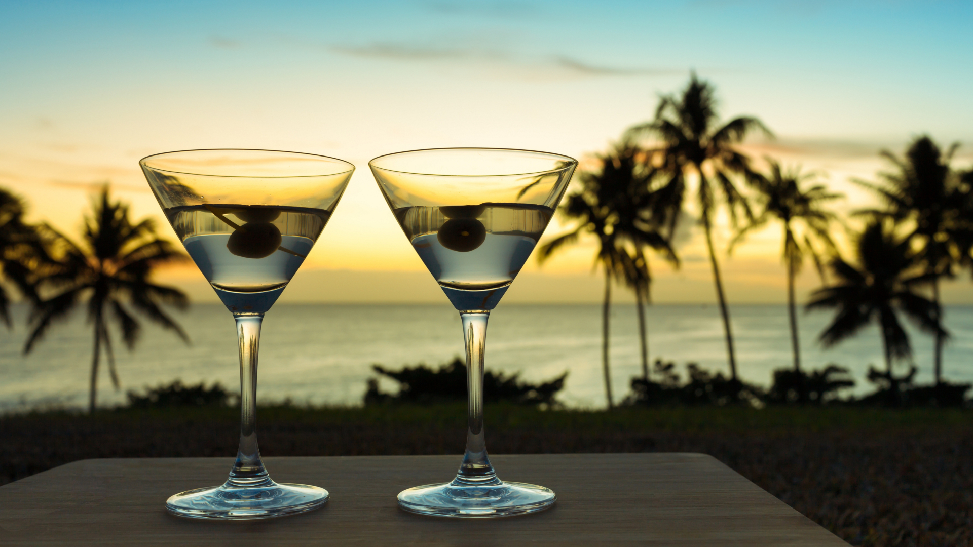 Photo of Hilton Waikiki Beach, Honolulu, HI