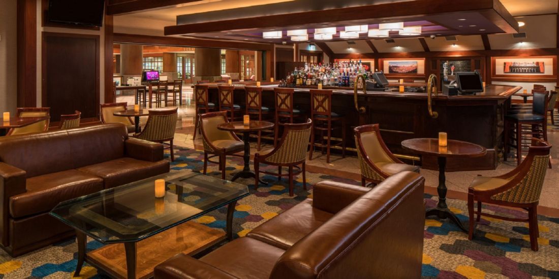 Photo of Crowne Plaza Springfield - Convention CTR, Springfield, IL