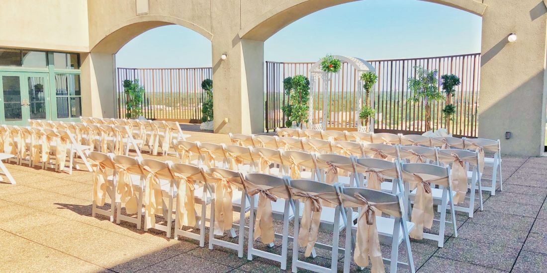 Photo of Crowne Plaza Springfield - Convention CTR, Springfield, IL