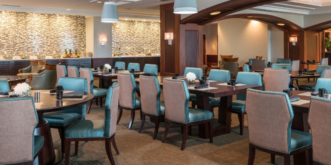 Photo of Crowne Plaza Springfield - Convention CTR, Springfield, IL