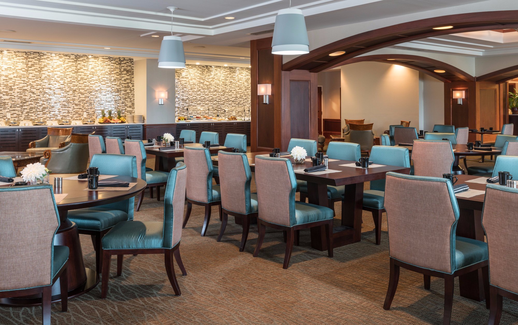 Photo of Crowne Plaza Springfield - Convention CTR, Springfield, IL