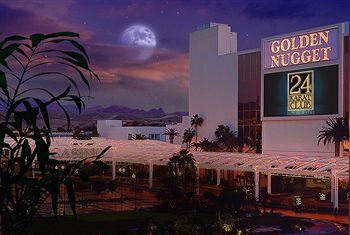 Photo of Golden Nugget Laughlin, Laughlin, NV