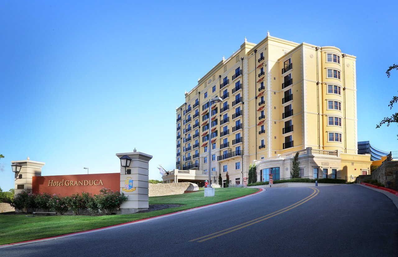 Photo of Hotel Viata, Austin, TX