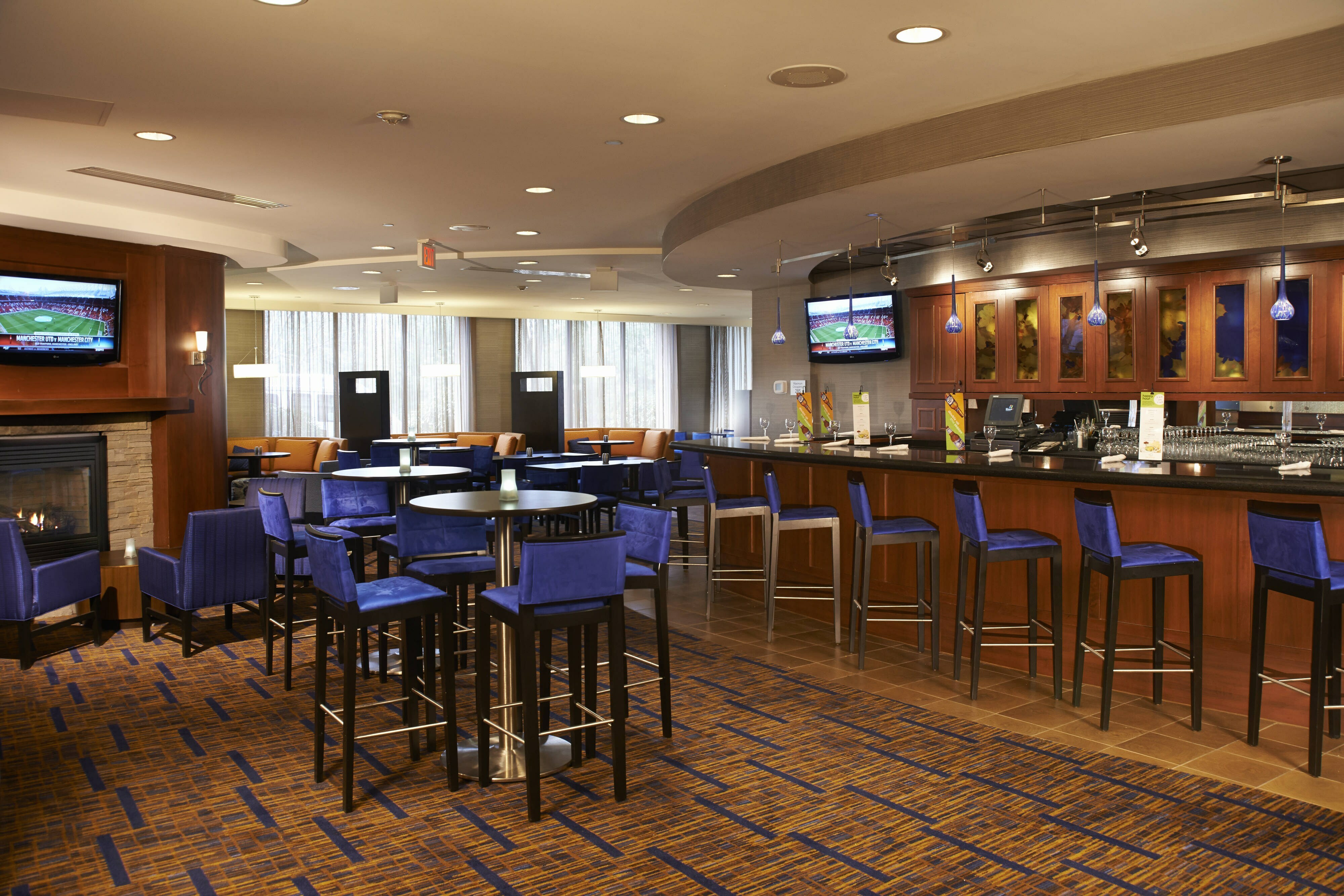 Photo of Courtyard Shelton, Shelton, CT