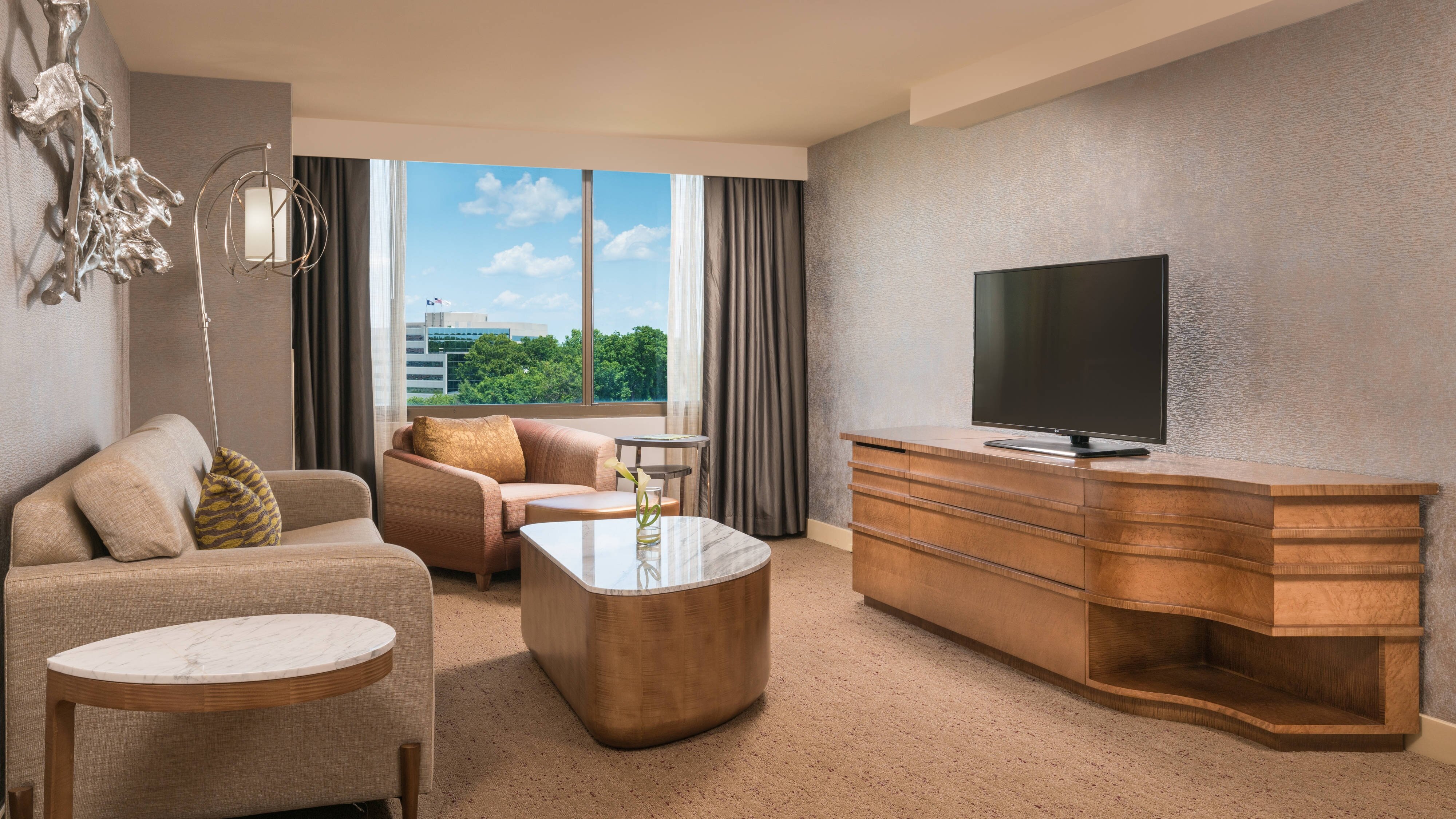 Photo of The Westin Tysons Corner, Falls Church, VA