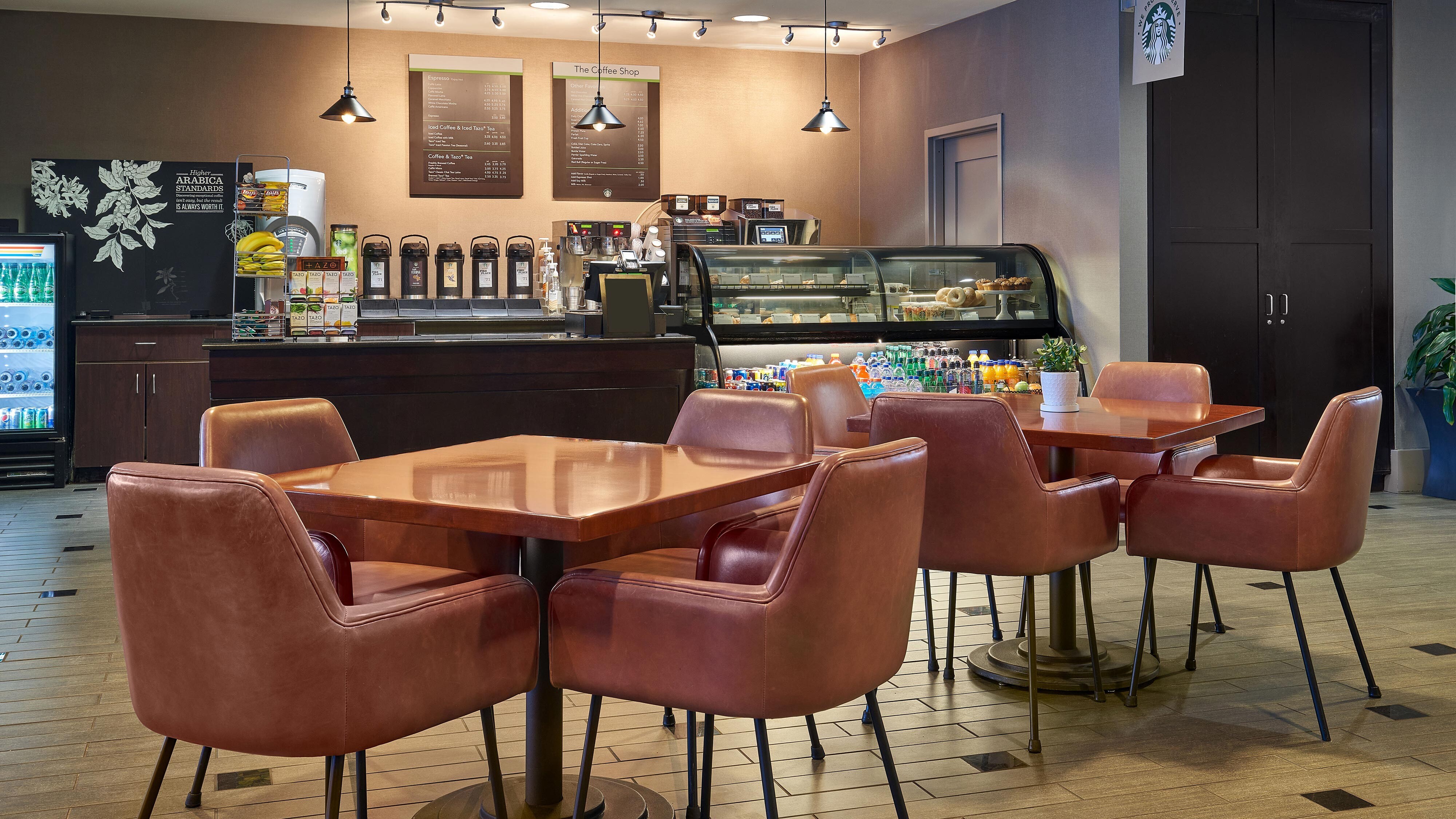 Photo of The Westin Tysons Corner, Falls Church, VA