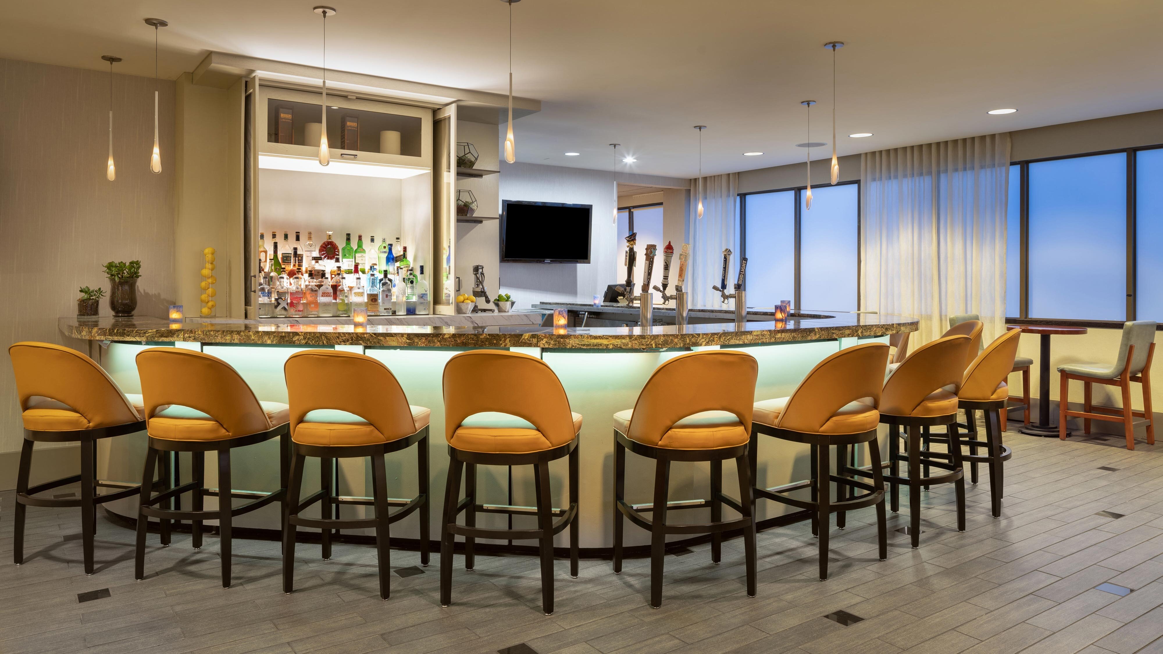 Photo of The Westin Tysons Corner, Falls Church, VA