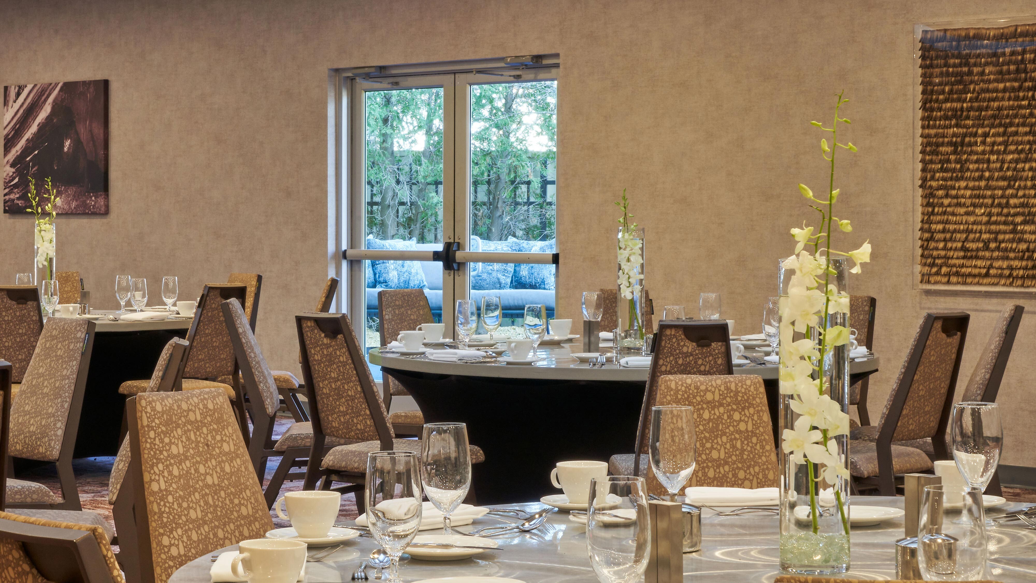 Photo of The Westin Tysons Corner, Falls Church, VA