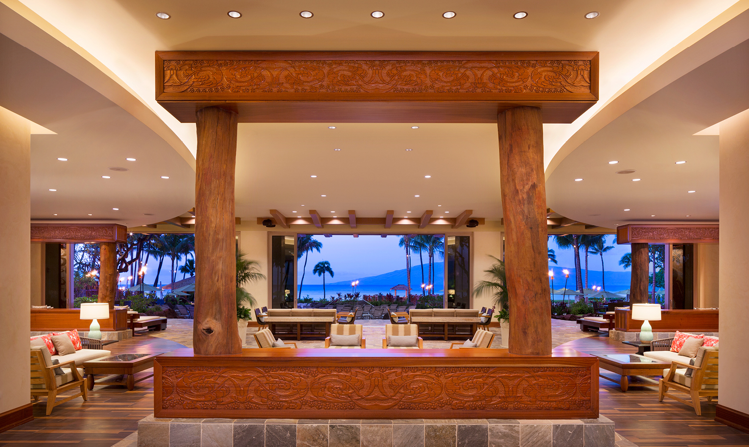 Photo of Hyatt Vacation Club at Ka'anapali Beach, Lahaina, HI