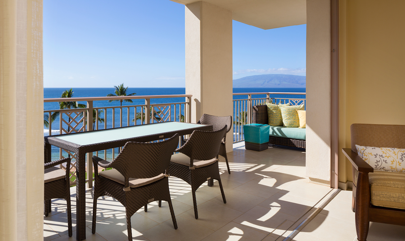 Photo of Hyatt Vacation Club at Ka'anapali Beach, Lahaina, HI