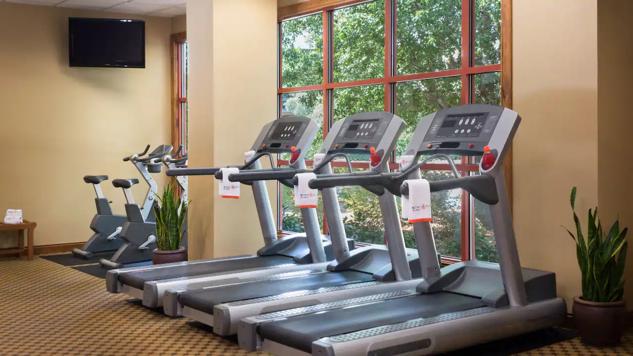 Photo of Hyatt Vacation Club at Wild Oak Ranch, San Antonio, TX