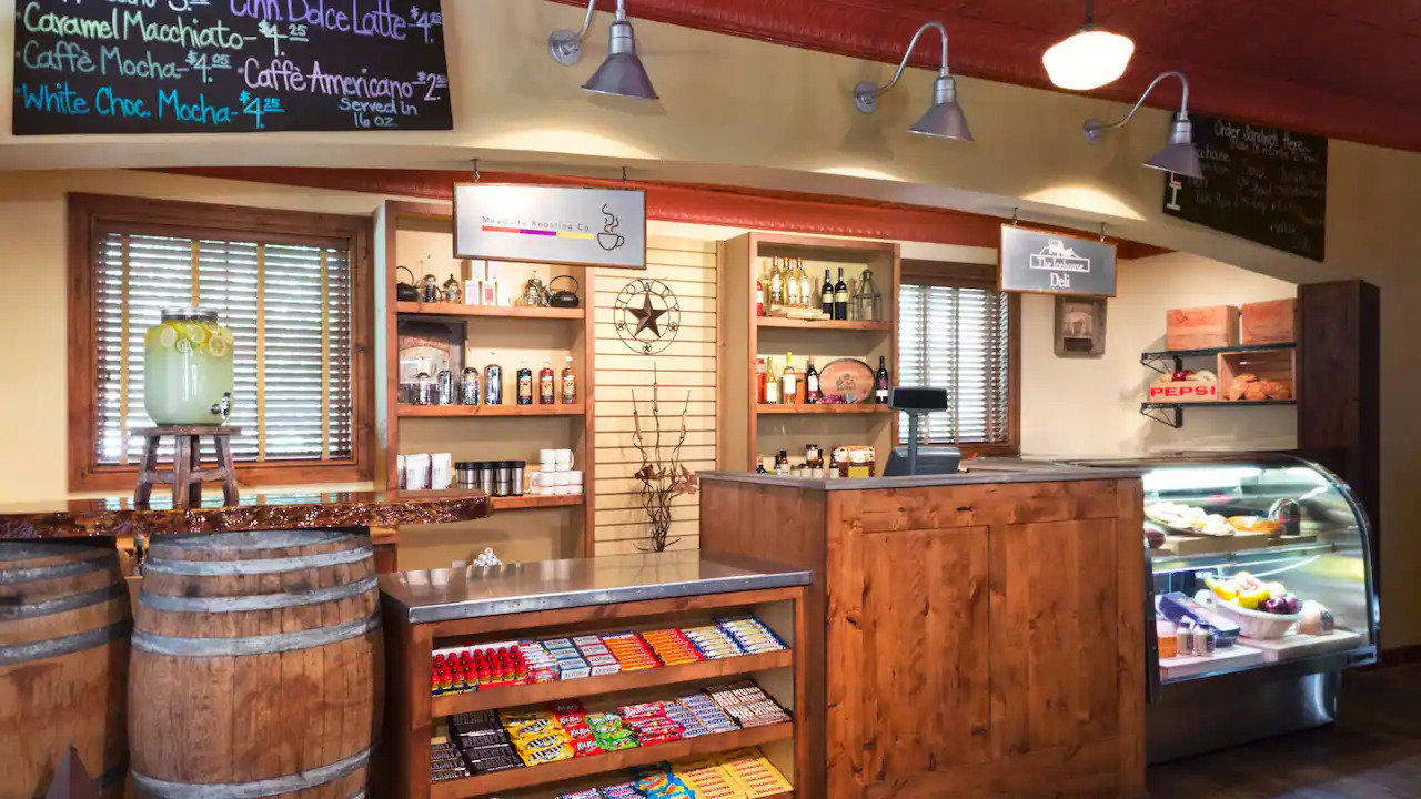 Photo of Hyatt Vacation Club at Wild Oak Ranch, San Antonio, TX