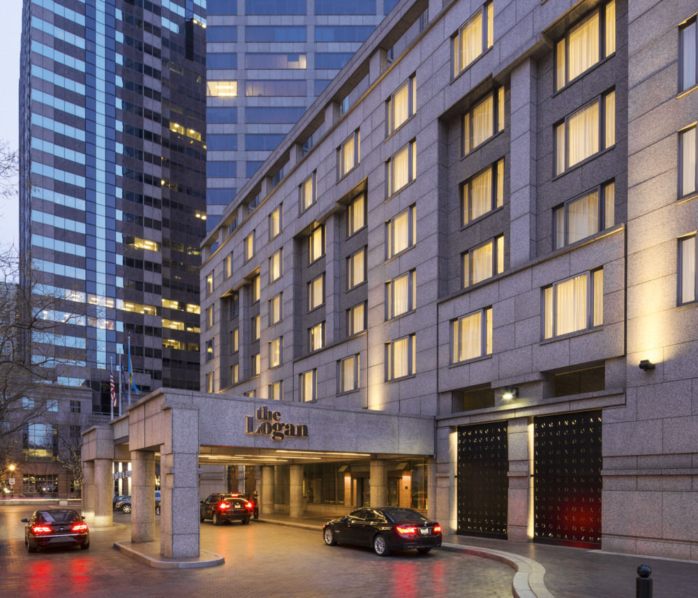 Photo of The Logan - Philadelphia's Hotel, Philadelphia, PA