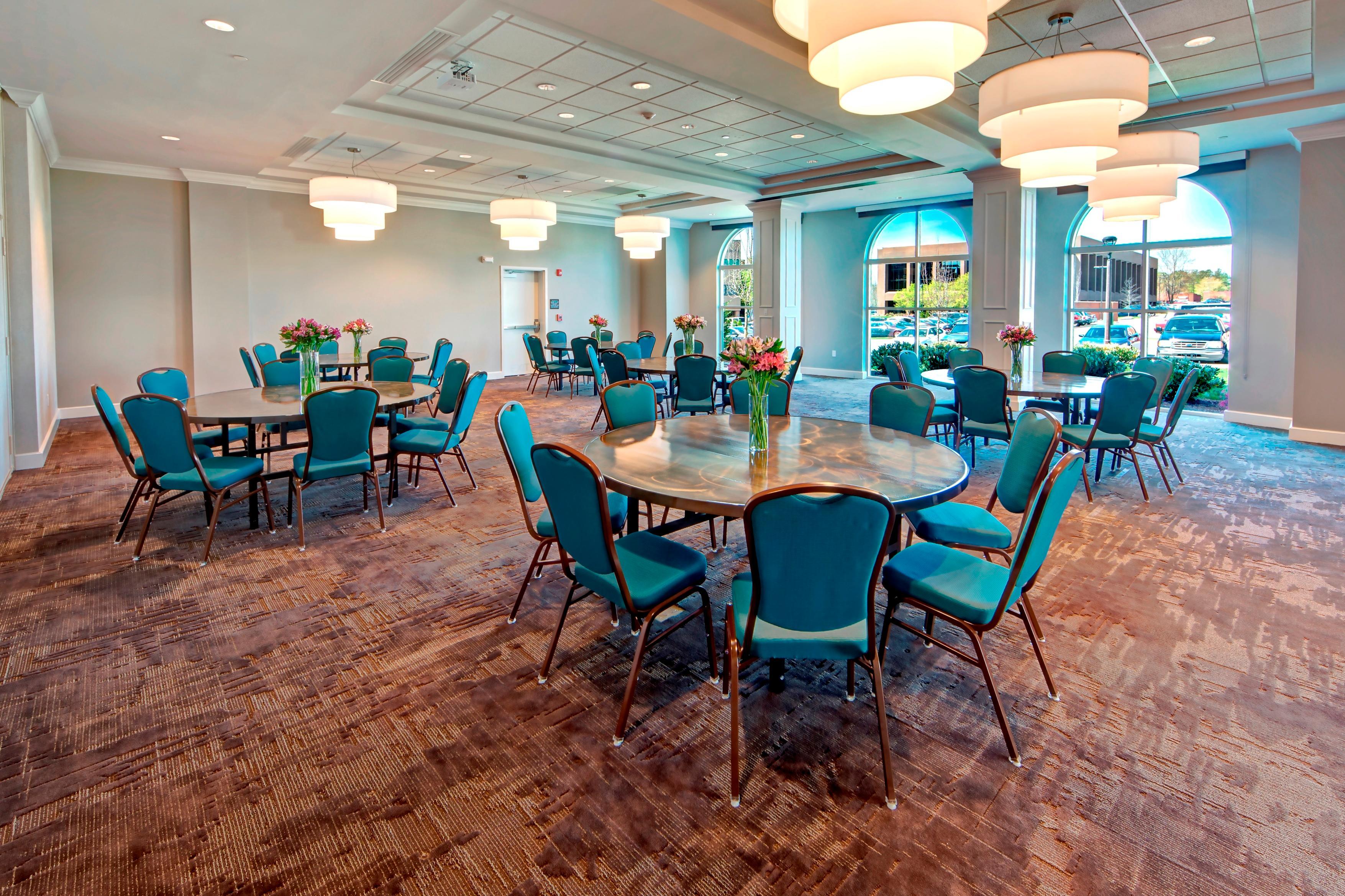 Photo of Hilton Garden Inn Nashville Brentwood, Brentwood, TN
