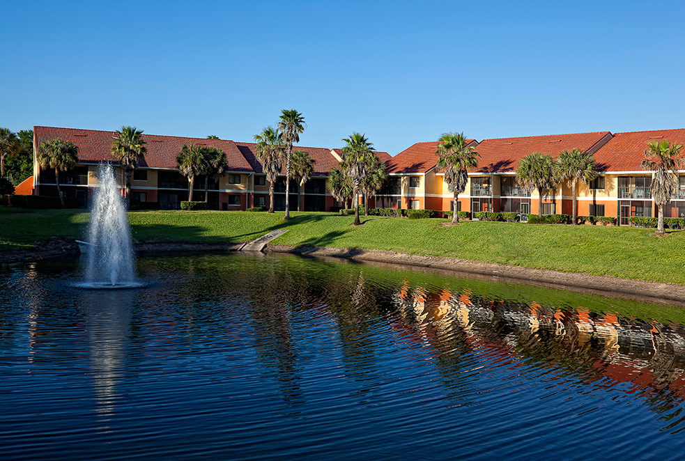 Photo of Westgate Vacation Villas Resort & Spa, Kissimmee, FL