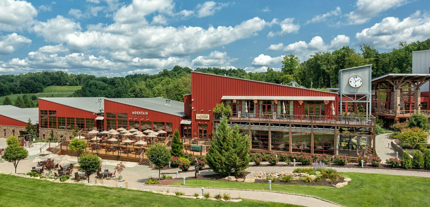 Photo of Southern Management Companies, Mc Lean, VA