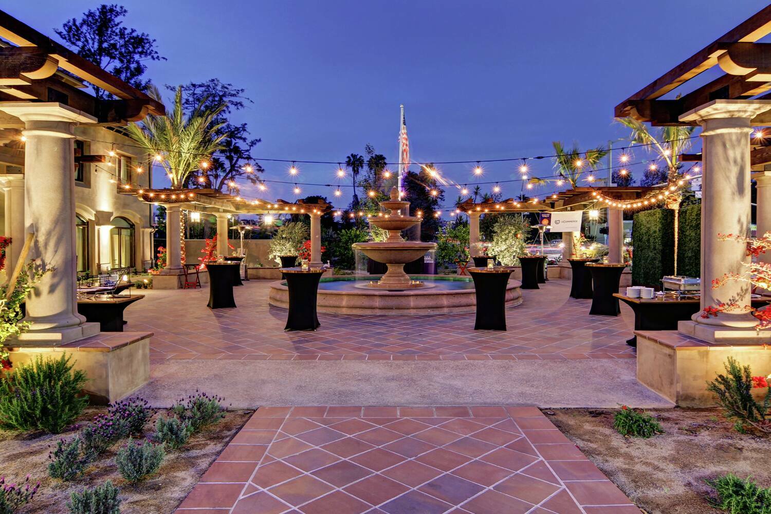 Photo of Hilton Garden Inn San Diego Old Town/SeaWorld Area, San Diego, CA