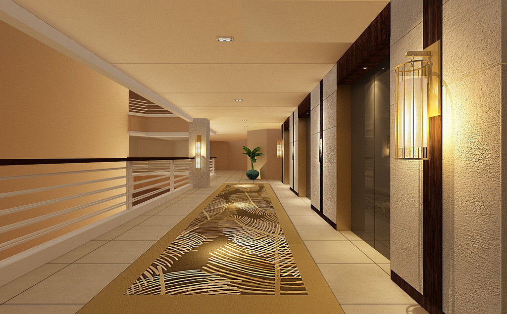 Photo of Doubletree Resort by Hilton Penang, Penang, Batu Ferringhi, Malaysia
