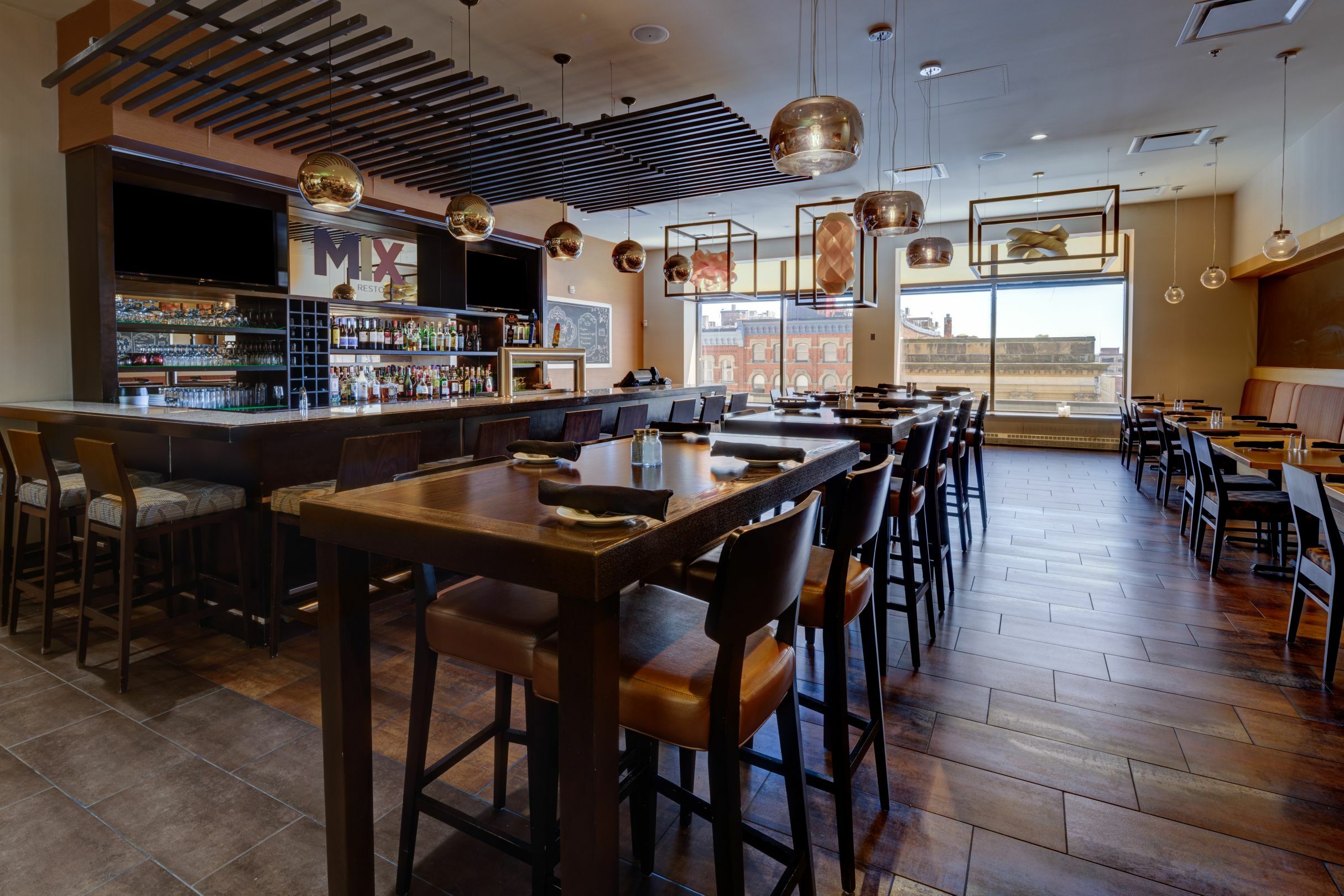 Photo of Delta Hotels by Marriott Saint John, Saint John, NB, Canada