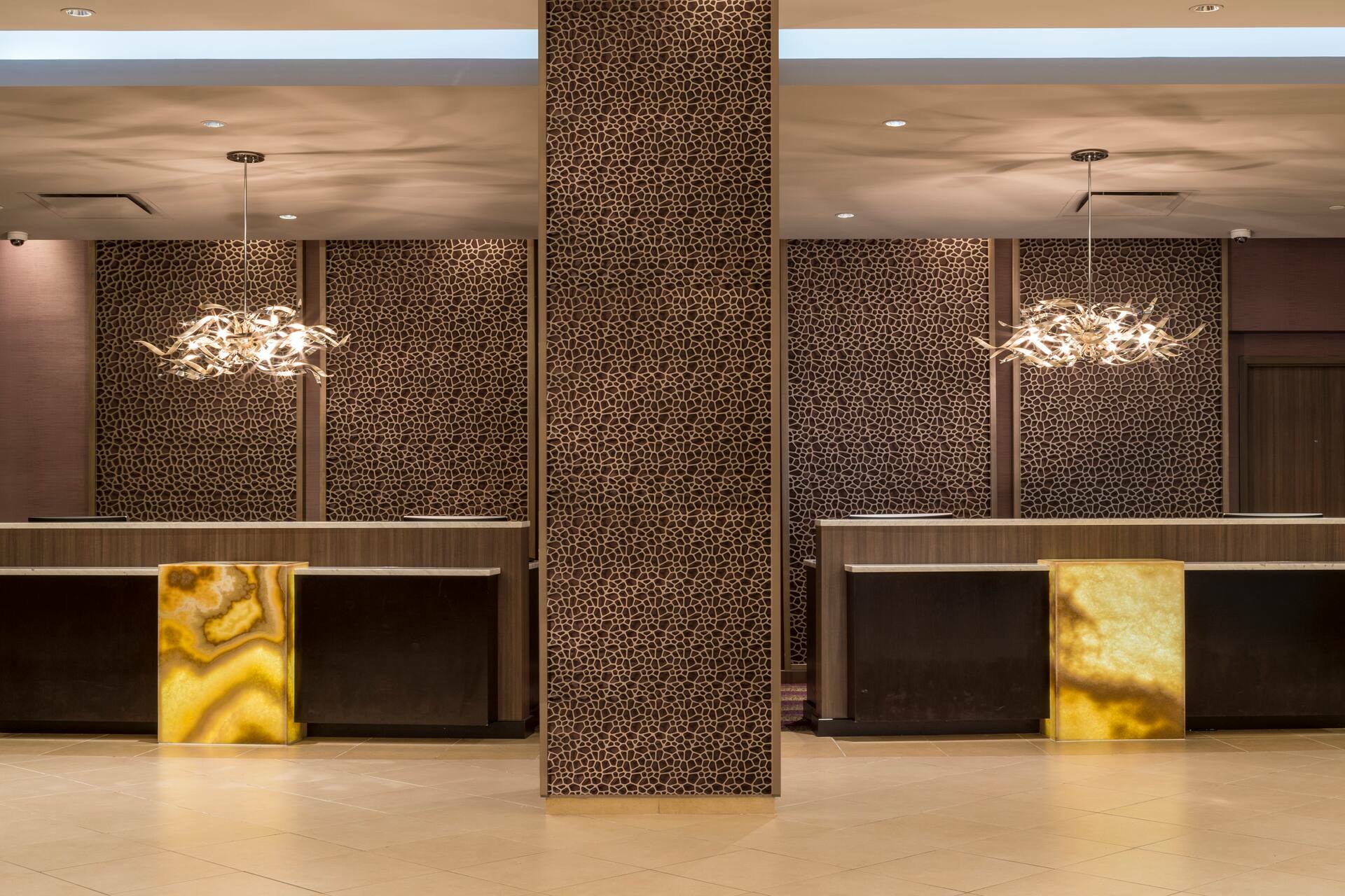 Photo of Hilton Washington DC/Rockville Hotel & Executive Meeting Center, Rockville, MD