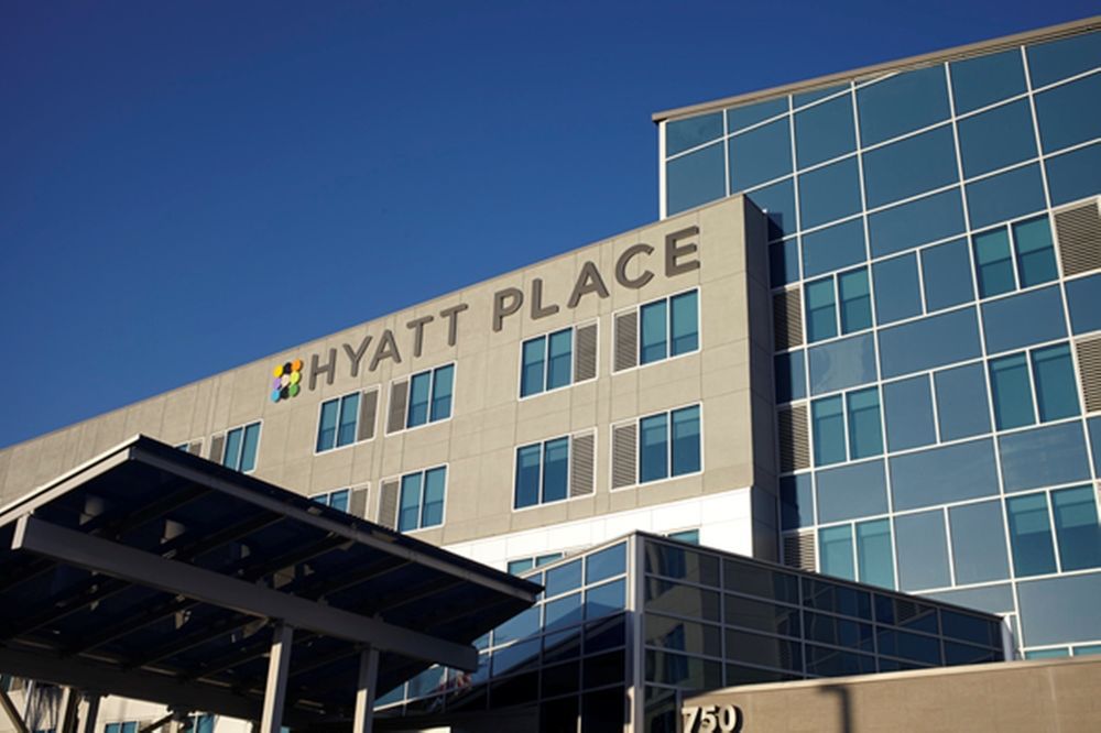 Photo of Hyatt Place Dallas/North Arlington/Grand Prairie, Grand Prairie, TX