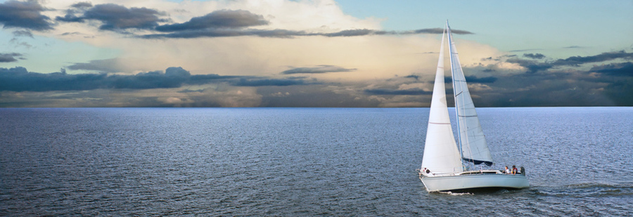 Photo of Baywood Hotels, Rochester, NY