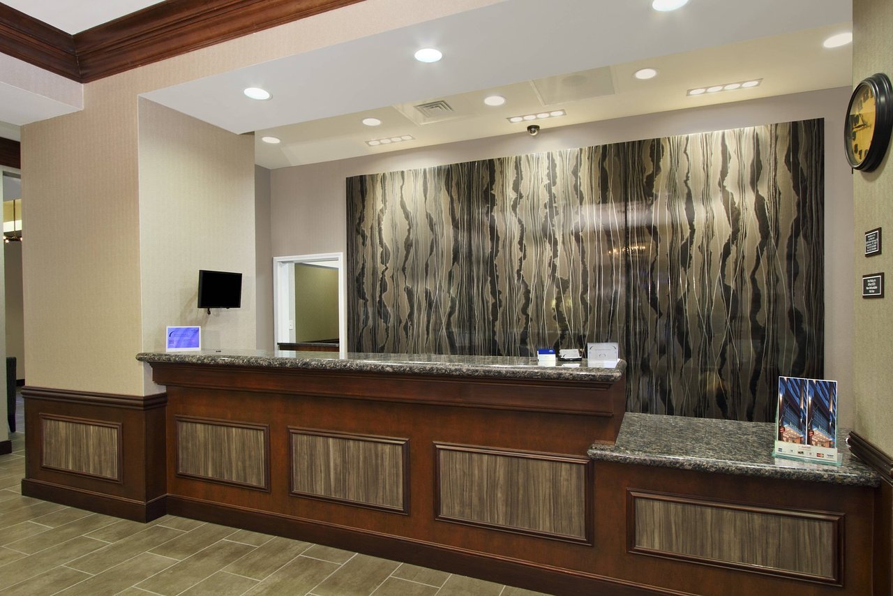 Photo of Residence Inn by Marriott DFW Airport North/Grapevine, Grapevine, TX