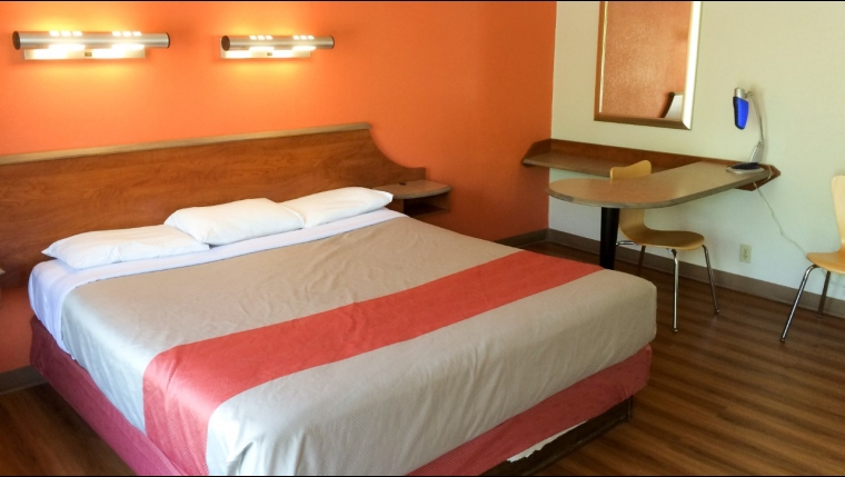 Photo of Motel 6 Mount Vernon, Mount Vernon, IL