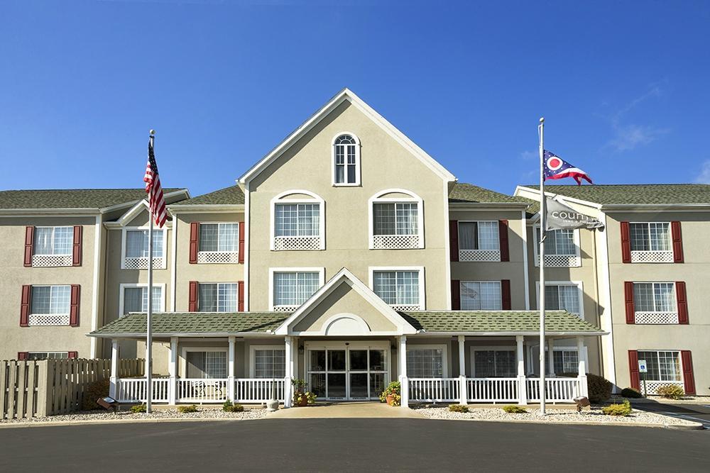 Photo of Country Inn & Suites By Radisson Toledo, Maumee, OH