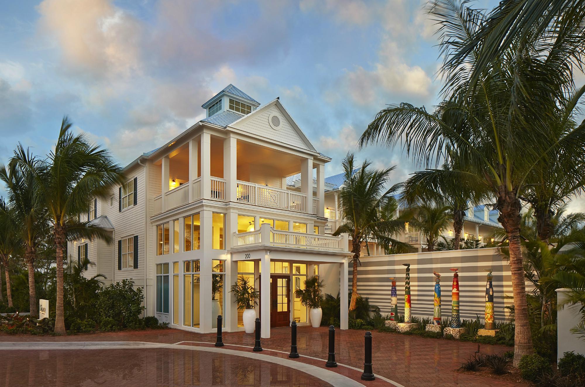 Photo of The Marker Resort Key West, Key West, FL